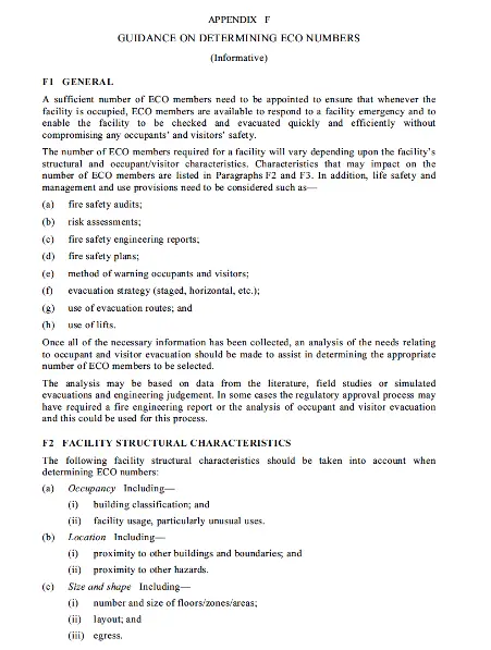 Appendix Fpage1