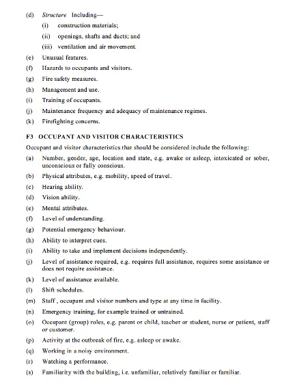 Appendixfpage2