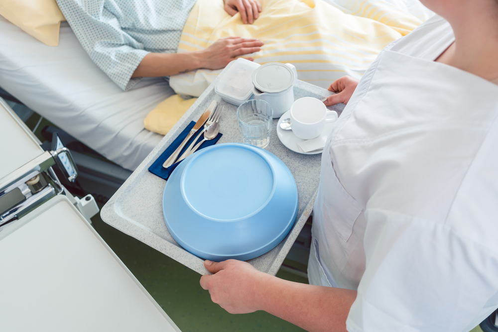 Apply and monitor food safety