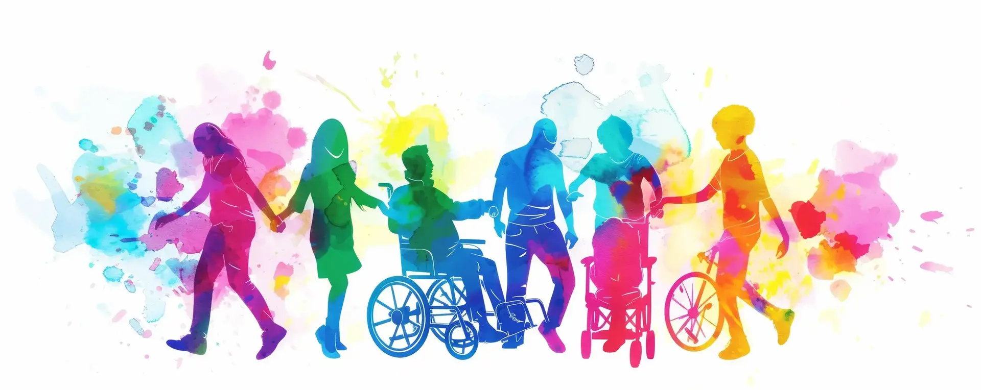 Disability