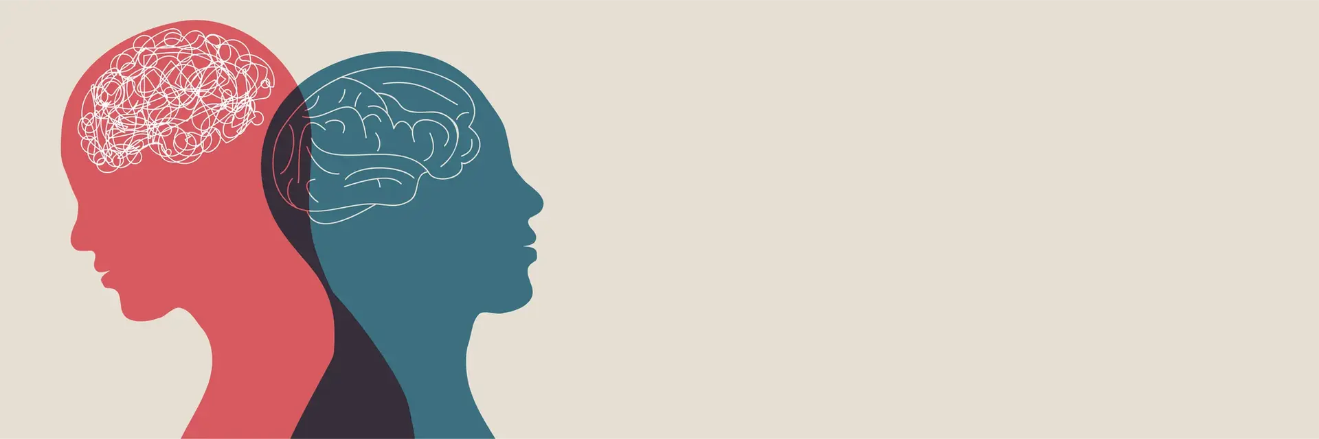 Mental health