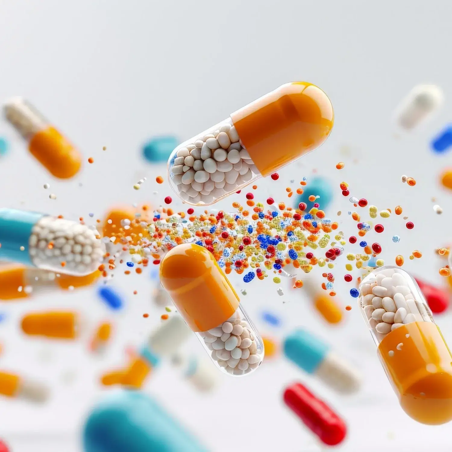Medication